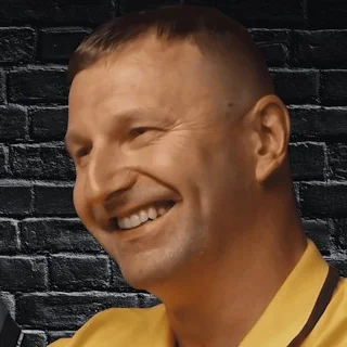 Tomáš Železník