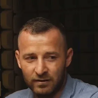 Tono Katrenčík
