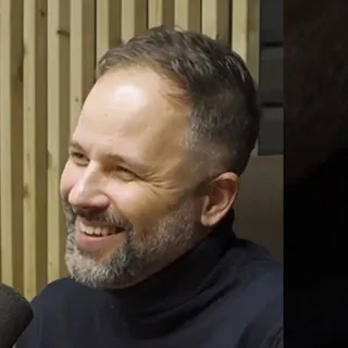 Viktor Kostický