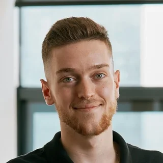 Viktor Nagy