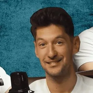 Viktor Štefaňák