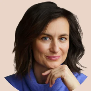 Zuzana Marková